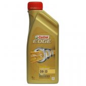 ULEI CASTROL EDGE 0W-30 A3/B4- 1L