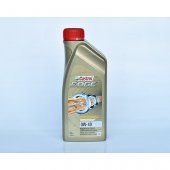 ULEI CASTROL EDGE 0W-40- 1L