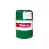 ULEI CASTROL EDGE 5W-30 LL- 60L