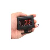 Ceas apa cu sonda Cod: DY1705A