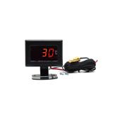 Ceas apa cu sonda Cod: DY1705A