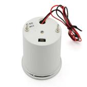 Ceas bord universal voltmetru  Cod: HAO-VOLT1