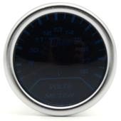 Ceas bord universal voltmetru  Cod: HAO-VOLT1