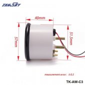 Ceasuri tuning cu suport K2010 / AWC3