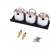 Ceasuri tuning cu suport K2010 / AWC3