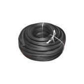 Cheder auto universal cu insertie de metal (pret pe metru)Cod:DISBN-34