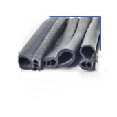 Set 4 chedere protectie usa  Cod: FS-1207