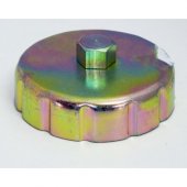 CHEIE FILTRU ULEI  LOGAN 1,4/1,6 RUNKIT