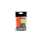 Chinga ancorare 25mmx5mx340Kg  CARMAX