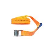 Chinga ancorare marfa 2.5mx25mm 500kg  Cod: BK78500