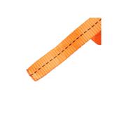 Chinga ancorare marfa 2.5mx25mm 500kg  Cod: BK78500