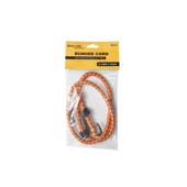 Chinga elastica cu carlige pentru ancorare marfa 10mmx100cm Cod: DISMC43