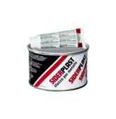 Chit SIDER 250g - fara fibra