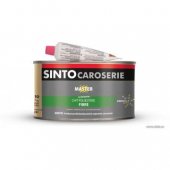 CHIT SINTO FIBRA 1700(1650+50)g