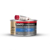 CHIT SINTO PLUS 350(340+10) g