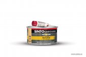 CHIT CAROSERIE  PROPLASTIC 0,35KG SINTO