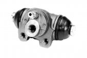 CILINDRU FRANA LOGAN  (ROTI 14)  SI CLIO 19,5MM CX