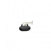 CLAPETA USA FATA  DACIA CN STG CX