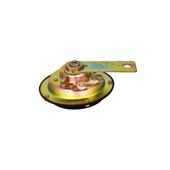 Claxon auto tip disc 24V Cod: CA123