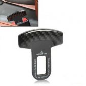 Clema centura siguranta COD58