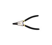 Cleste Seger pentru departat varf  indoit 180mm Cod: 43056