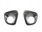 SET ORNAMENT PROIECTOARE  STG/DR   308996U