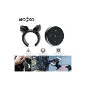 Comenzii de volan universale pentru navigatii cu Android Cod:AD-BGSWC2