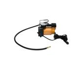 Compresor auto 120W 35 L/min Sthor Cod: 82107
