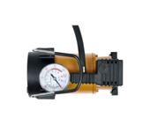 Compresor auto 120W 35 L/min Sthor Cod: 82107