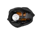 Compresor auto 120W 35 L/min Sthor Cod: 82107