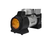 Compresor Auto 180W/12V Cod: YT-73460