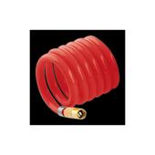 Compresor Auto 180W/12V Cod: YT-73460