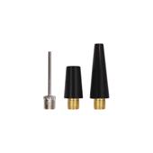 Compresor Auto 180W/12V Cod: YT-73460