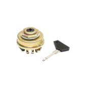 Contact pornire lumini UTB OEM 6221.000, 6221000 Cod: BK69355