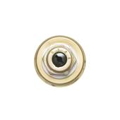 Contact pornire lumini UTB OEM 6221.000, 6221000 Cod: BK69355