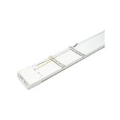 Corp iluminat led interior 72W, IP20, 220V, 1200mm  Cod: BK69408
