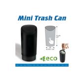 Cos de Gunoi si Depozitare pentru Masina  Cod:FS-1280