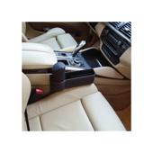 Cos de Gunoi si Depozitare pentru Masina  Cod:FS-1280