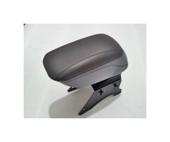 Cotiera universala cu baza metalica ,Gri Cod:48014
