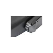 Cotiera compatibila Dacia Duster 2009-2013  Cod: BK87002