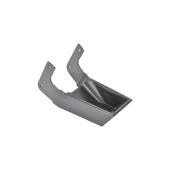 Cotiera compatibila Dacia Duster 2009-2013  Cod: BK87002