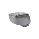 Cotiera compatibila Dacia Duster 2009-2013  Cod: BK87002