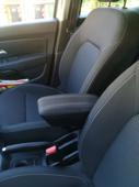 Cotiera de fabrica Dacia Duster II 2018 Cod:877001871R