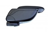 Cotiera dedicata A004+48014 compatibila CHEVROLET CRUZE 2009