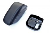 Cotiera dedicata A004+48014 compatibila CHEVROLET CRUZE 2009