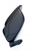 Cotiera dedicata A004+48014 compatibila CHEVROLET CRUZE 2009