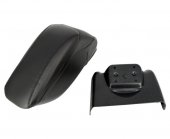 Cotiera dedicata A008+48014 FORD FOCUS 2011-2015​