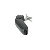 Cotiera dedicata AUDI A4 B6/B7 Cod: BADA4B6 COT09