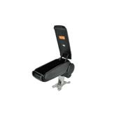 Cotiera dedicata AUDI A4 B6/B7 Cod: BADA4B6 COT09