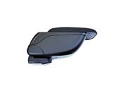 Cotiera dedicata   OPEL ASTRA III H 2004-2014 Cod:A006+48014
